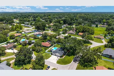 3453 SE 25th Avenue, Ocala, FL 34471 - Photo 45