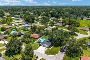 3453 SE 25th Ave, Ocala, FL 34471 - Photo 45
