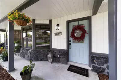3453 SE 25th Avenue, Ocala, FL 34471 - Photo 7
