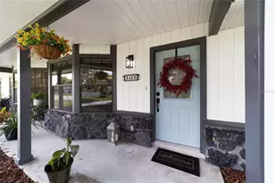 3453 SE 25th Ave, Ocala, FL 34471 - Photo 7