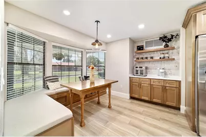 3453 SE 25th Avenue, Ocala, FL 34471 - Photo 19