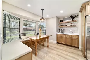 3453 SE 25th Ave, Ocala, FL 34471 - Photo 19