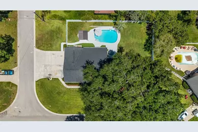 3453 SE 25th Avenue, Ocala, FL 34471 - Photo 43