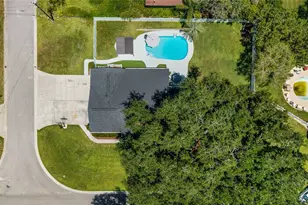 3453 SE 25th Ave, Ocala, FL 34471 - Photo 43