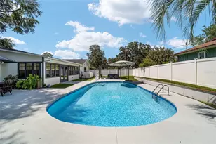 3453 SE 25th Ave, Ocala, FL 34471 - Photo 41