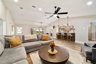 3453 SE 25th Ave, Ocala, FL 34471 - Photo 13