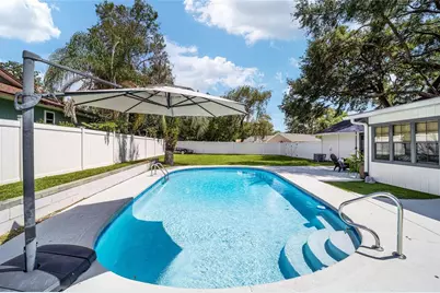 3453 SE 25th Avenue, Ocala, FL 34471 - Photo 37