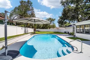 3453 SE 25th Ave, Ocala, FL 34471 - Photo 37
