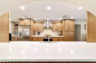 3453 SE 25th Ave, Ocala, FL 34471 - Photo 15