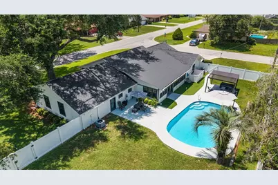 3453 SE 25th Avenue, Ocala, FL 34471 - Photo 3