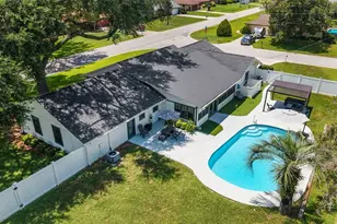 3453 SE 25th Ave, Ocala, FL 34471 - Photo 3