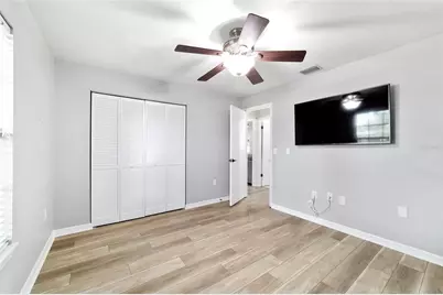 3453 SE 25th Avenue, Ocala, FL 34471 - Photo 33