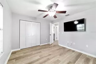 3453 SE 25th Ave, Ocala, FL 34471 - Photo 33