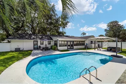 3453 SE 25th Avenue, Ocala, FL 34471 - Photo 39
