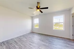 13725 SW 111th Ln, Dunnellon, FL 34432 - Photo 29