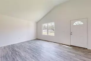 13725 SW 111th Ln, Dunnellon, FL 34432 - Photo 9