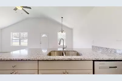 13725 SW 111th Lane, Dunnellon, FL 34432 - Photo 17