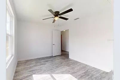 13725 SW 111th Lane, Dunnellon, FL 34432 - Photo 27