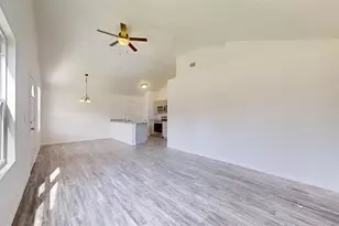 13725 SW 111th Ln, Dunnellon, FL 34432 - Photo 7