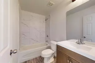 13725 SW 111th Ln, Dunnellon, FL 34432 - Photo 21