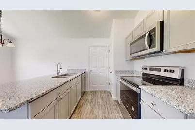 13725 SW 111th Lane, Dunnellon, FL 34432 - Photo 13