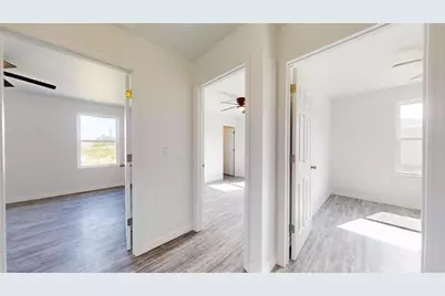 13725 SW 111th Lane, Dunnellon, FL 34432 - Photo 23