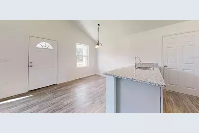 13725 SW 111th Lane, Dunnellon, FL 34432 - Photo 11
