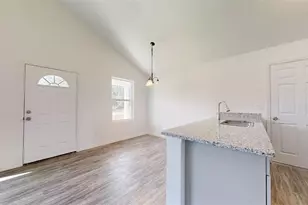 13725 SW 111th Ln, Dunnellon, FL 34432 - Photo 11