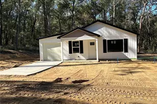 13725 SW 111th Ln, Dunnellon, FL 34432 - Photo 1