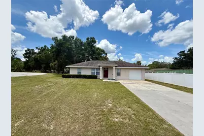 11018 SE 56th Avenue, Belleview, FL 34420 - Photo 15