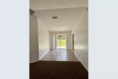 11018 SE 56th Avenue, Belleview, FL 34420 - Photo 3