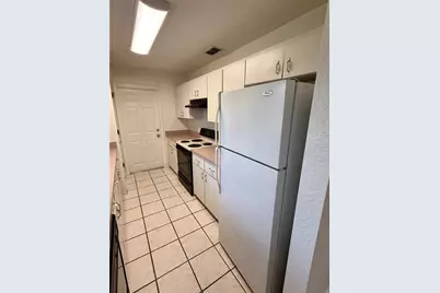 11018 SE 56th Avenue, Belleview, FL 34420 - Photo 5