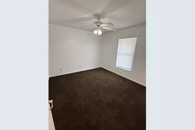 11018 SE 56th Avenue, Belleview, FL 34420 - Photo 13