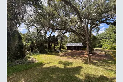 3301 NE 162nd Street, Citra, FL 32113 - Photo 3