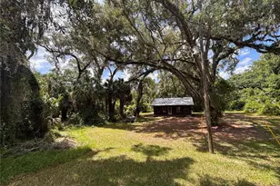 3301 NE 162nd St, Citra, FL 32113 - Photo 3