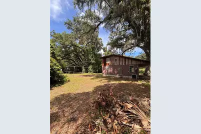 3301 NE 162nd Street, Citra, FL 32113 - Photo 7