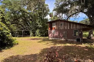 3301 NE 162nd St, Citra, FL 32113 - Photo 7