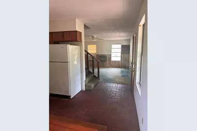 3301 NE 162nd Street, Citra, FL 32113 - Photo 9