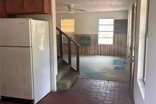3301 NE 162nd St, Citra, FL 32113 - Photo 9