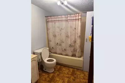 3301 NE 162nd Street, Citra, FL 32113 - Photo 15