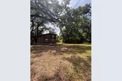 3301 NE 162nd Street, Citra, FL 32113 - Photo 5