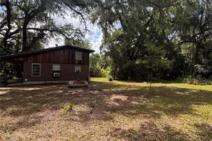 3301 NE 162nd St, Citra, FL 32113 - Photo 5