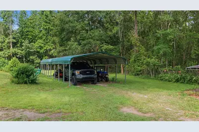 17900 NW 120th Avenue Road, Reddick, FL 32686 - Photo 5