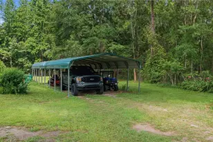 17900 NW 120th Ave Rd, Reddick, FL 32686 - Photo 5
