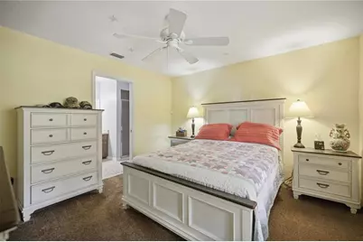 17900 NW 120th Avenue Road, Reddick, FL 32686 - Photo 13