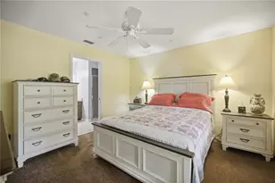 17900 NW 120th Ave Rd, Reddick, FL 32686 - Photo 13