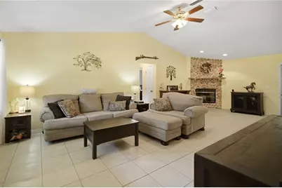 17900 NW 120th Avenue Road, Reddick, FL 32686 - Photo 11