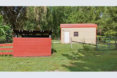 17900 NW 120th Avenue Road, Reddick, FL 32686 - Photo 23