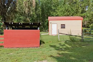 17900 NW 120th Ave Rd, Reddick, FL 32686 - Photo 23