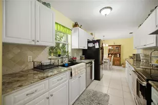 17900 NW 120th Ave Rd, Reddick, FL 32686 - Photo 7